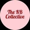 thekbcollective